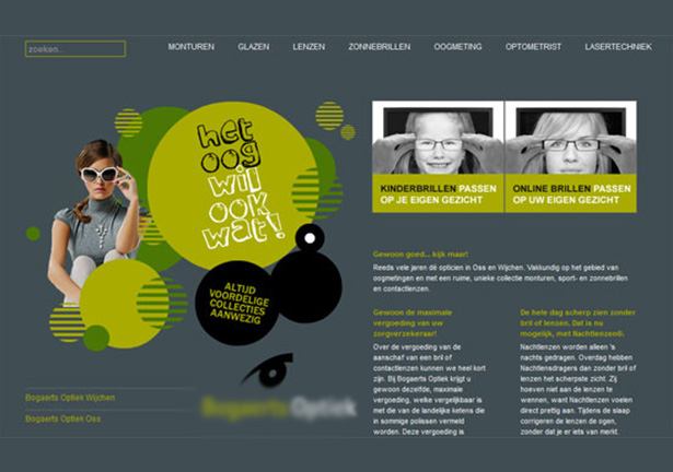 Doctor Appointment Booking